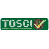 Tanzania Offcial Seed Certifcation Institute (TOSC)
