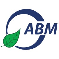 ABM EQUIPMENT SERVICES LTD