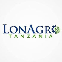 Lonagro Tanzania