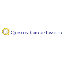 Quality Group Limited