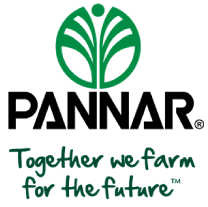 Pannar Seed