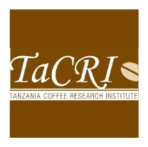 Tanzania Coffee Research Institute (TaCRI)