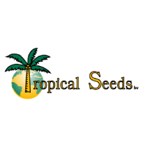 TROPICAL SEED