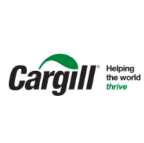 Cargill  Zimbabwe