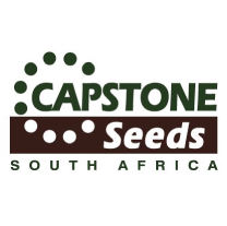 Capstone Seeds S.A