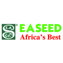 East Africa Seed Company