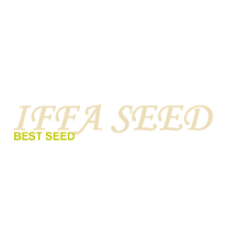 IFFA SEED CO. LTD