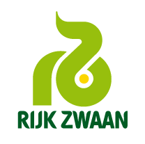 RIJK ZWAAN