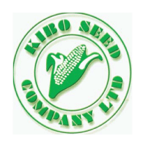 Kibo Seeds