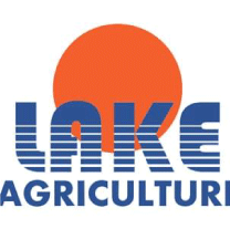 Lake Agriculture