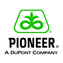 Pioneer Seed  Company