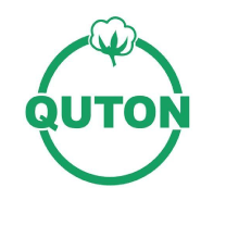 QUTON Seeds PVT