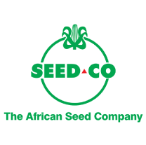 Seed Co