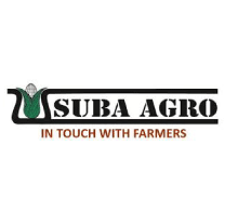 Suba Agro