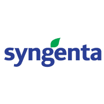 Syngenta Tanzania ltd