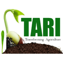 Tanzania Agricultural Research Institute | TARI