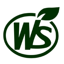 Western seed company