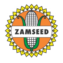 Zambia Seed Company Ltd