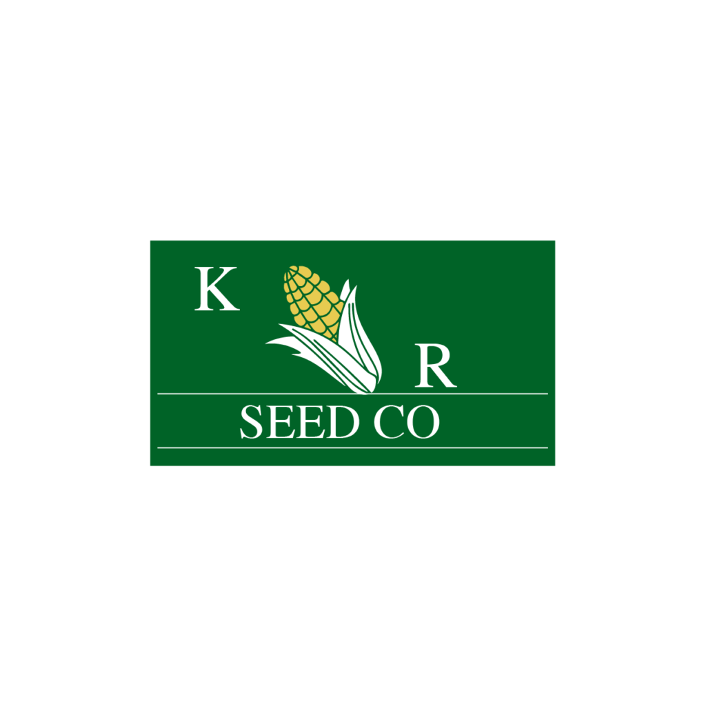 KR SEED CO.LTD