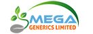 Mega Generics Ltd