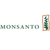 Monsanto Tanzania limited