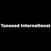 Tanseed International