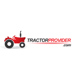 Tractor Provider Tanzania