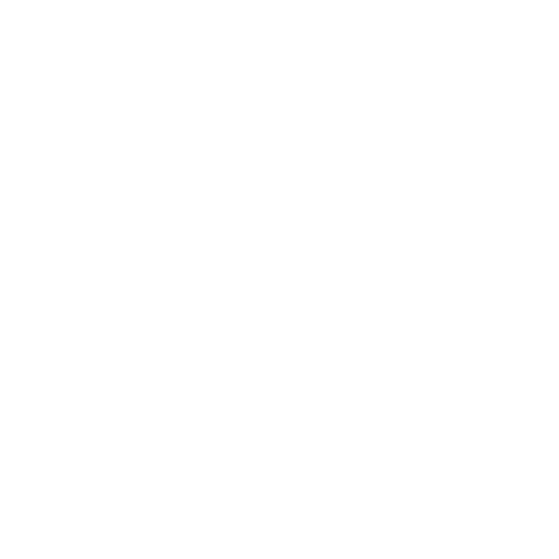 Mbegu
