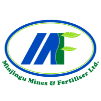 Minjingu Mines & Fertiliser Limited