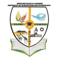 MWALIMU JULIUS K. NYERERE UNIVERSITY OF AGRICULTURE AND TECHNOLOGY (MJNUAT)