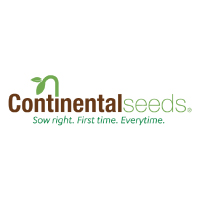 CONTINENTAL SEED COMPANY LIMITED