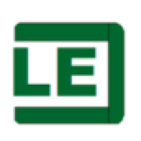 LEO MATERIAL HANDLING LIMITED