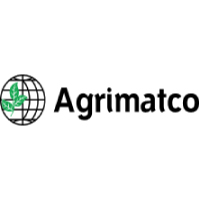 AGRIMATCO TANZANIA LIMITED