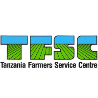 TANZANIA FARMERS SERVICE CENTRE LIMITED (TFSC)