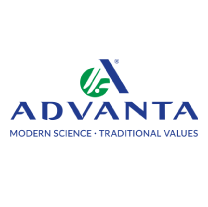 Advanta Seed